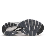 Saucony ProGrid Guide 7 S70936-12