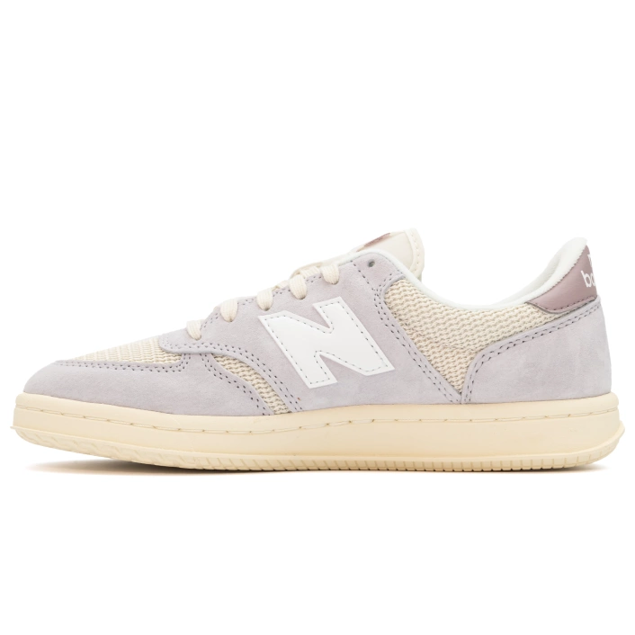 New Balance Sneakers 500 Grey CT500GC