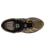 New Balance Buty Sneakersy 1906 U1906RCJ