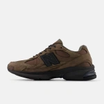 New Balance Sneakers 2010 U20106WB