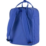 Fjallraven Plecak Kanken Laptop 13"  F23523-571 COBALT BLUE