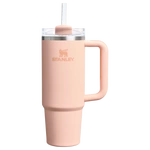 Stanley Quencher H2.O FlowState™ 0.89L Orange Cream