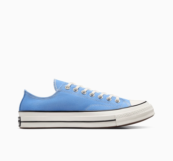 Converse Chuck 70 Canvas A10530C