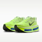 Nike Vomero Premium Volt Tint HQ2050-702