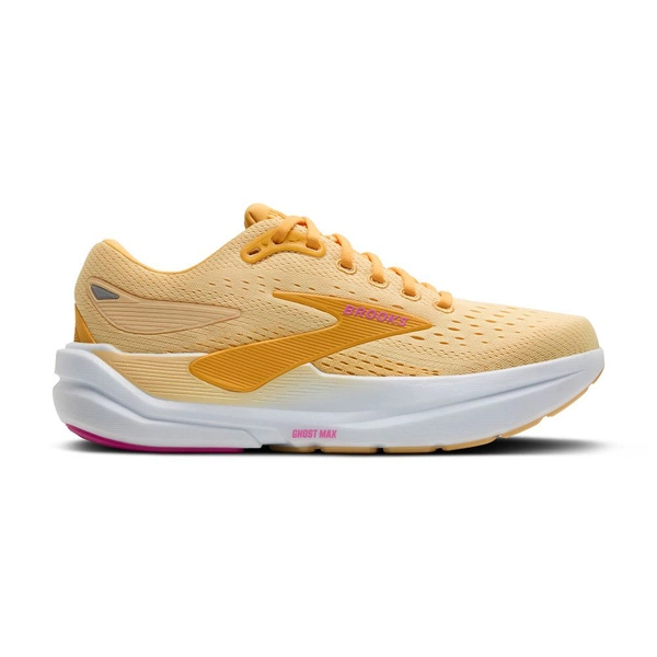Brooks Ghost Max 3 WMNS 1204571B876