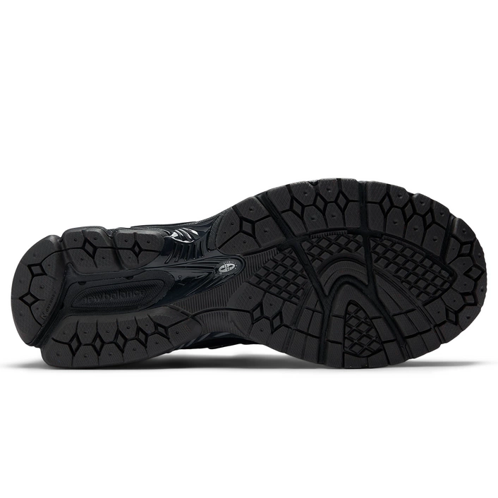 New Balance U1906RNB