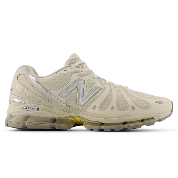 New Balance Sneakers 1890 U18901IU