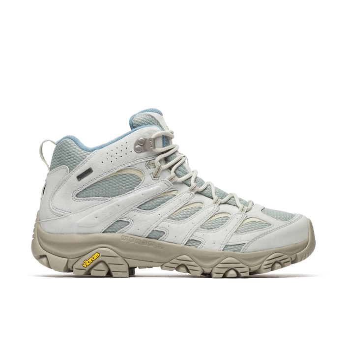 Merrell Moab 3 Mid GORE-TEX® J066061