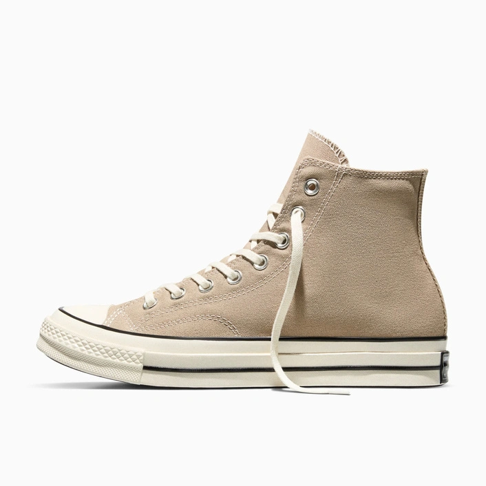 Converse Chuck 70 Canvas A18154C