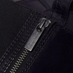 Dr. Martens Amaayah Knee High Leather Riding Boots 31947001