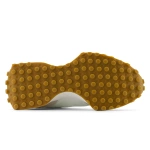 New Balance Sneakers 327 WS327FTA