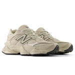 New Balance 9060 Beige Sneakers U906078T
