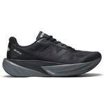 New Balance Men's Running Shoes FuelCell Rebel v5 MFCXLC5