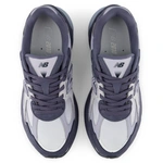 New Balance Sneakers 2010 U20104T8
