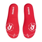 Reima Tec Winter boots Hallava Blue Ocean 5400147A67A0