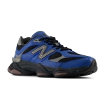 New Balance U9060NRH