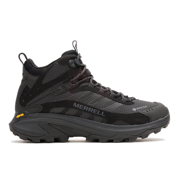 Merrell Moab Speed 2 MID GORE-TEX® J037501