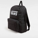 Vans Old Skool Check Backpack VN000H4XY281