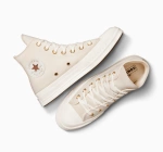 Converse Chuck 70 Metallic Patch A13535C
