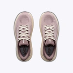 HOKA Clifton 11 GLM Women's Running Shoes Pink Opal/Quartzite