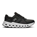 On CLOUDRUNNER 2 Eclipse-black 3WE10130264