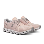 On Running CLOUD 5 W Shell-white 5998153