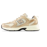 New Balance MR530LA
