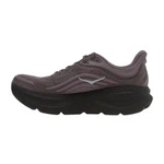 Hoka Men's Bondi 9 1162011.-GYCR