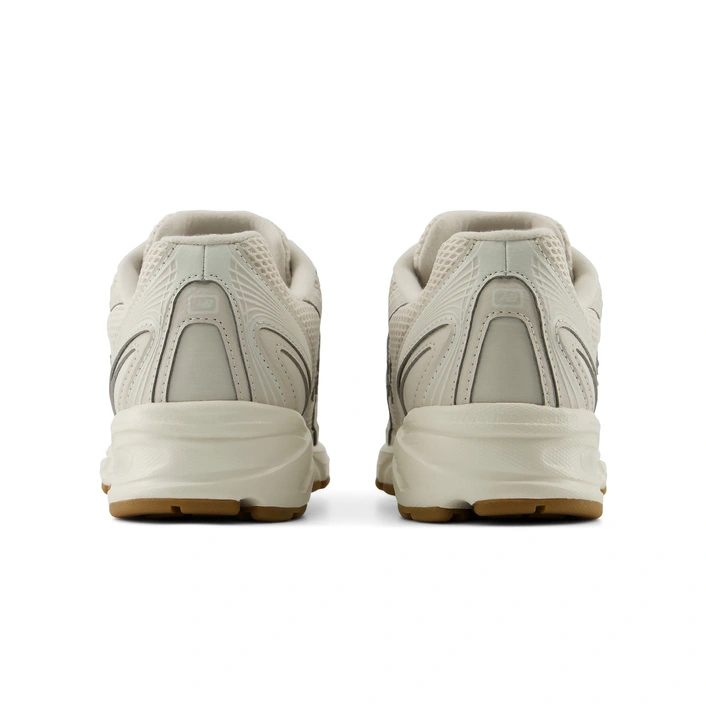 New Balance 740 U7407KF Beige Sneakers
