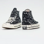 Converse Chuck 70 Archive Paint Splatter A01171C