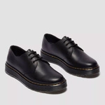 Dr. Martens Brookline Lo Leather Shoes 41553001