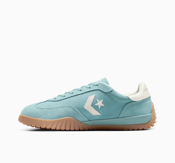 Converse Run Star Trainer A11505C