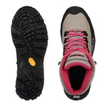 CMP DHENIEB 30Q4716/P780