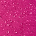 Reima Tec mittens Ote Rosy Berry 5300104B4820