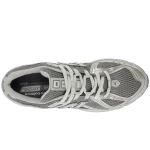 New Balance 1906R M1906REH Grey Sneakers