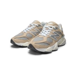New Balance U9060LBD