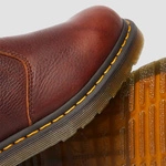 Dr. Martens 2976 Ambassador Soft Leather Chelsea Boots 31987253