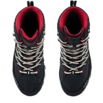 CMP WOMAN'S RIGEL MID 3Q12946/23MG