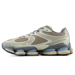 New Balance Sneakers 2000 U20004JQ