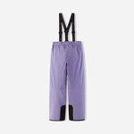 Reima Tec winter pants Proxima Blooming Lilac 5100099B5450