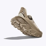 HOKA Restore TC Unisex Sneakers Dune / Oxford Tan
