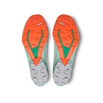 On Running CLOUDVENTURE PEAK 3 Undyed-white 3MD10790864