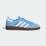 Adidas HANDBALL SPEZIAL Light Blue / Cloud White / Gum5  BD7632