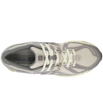 New Balance M1906RRD