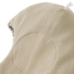 Reima Balaclava Kuuraan Earthy Beige 5300214B0761