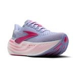 Brooks Glycerin Max WMNS 1204361B447