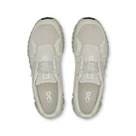 On CLOUD 6 Brume-Olive 3MF10075234