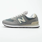 New Balance ML574BA2