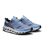 On Running CLOUDHORIZON Chambray-Arctic 3ME10033312