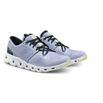 On Running CLOUD X 3 W Nimbus-white 6098253